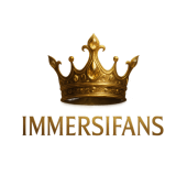 f5793474 c8f8 4c89 b437 40c761969f95.png immersifans